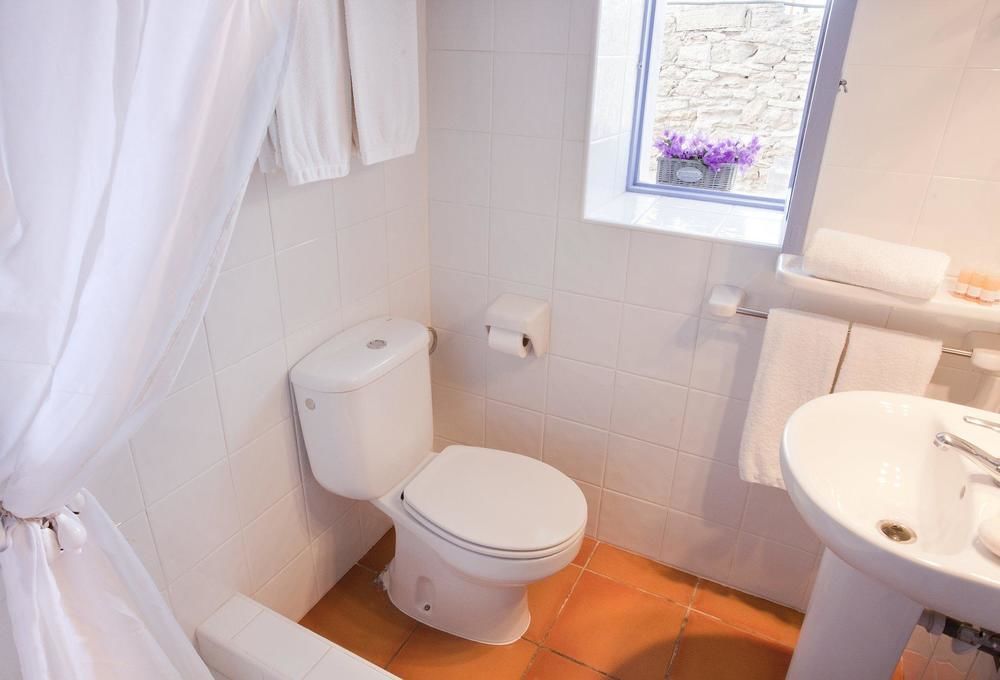 Formentera Mar Apartamentos Aviacio ラ・サヴィーナ エクステリア 写真